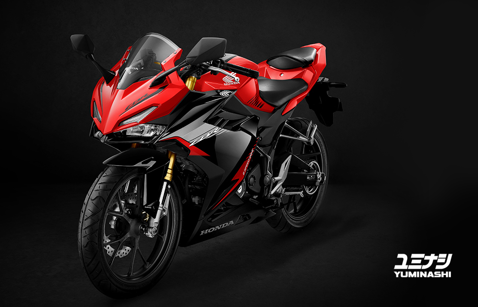 cbr150r-2021-.png