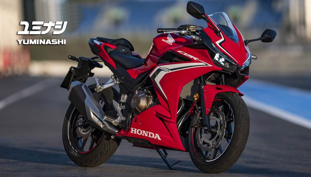 cbr500r-lcd-2019-.png