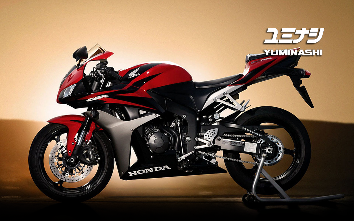 cbr600rr-2007-2013-.png