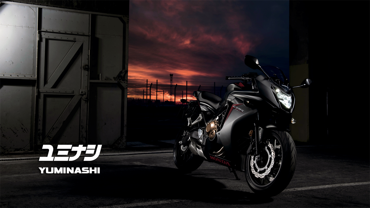 cbr650f-2014-2018-p01.png