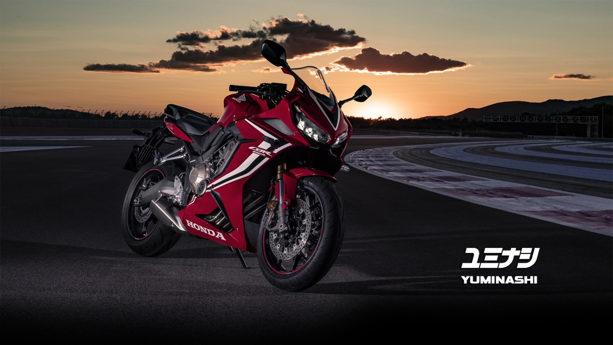 cbr650r-2019-p01.png