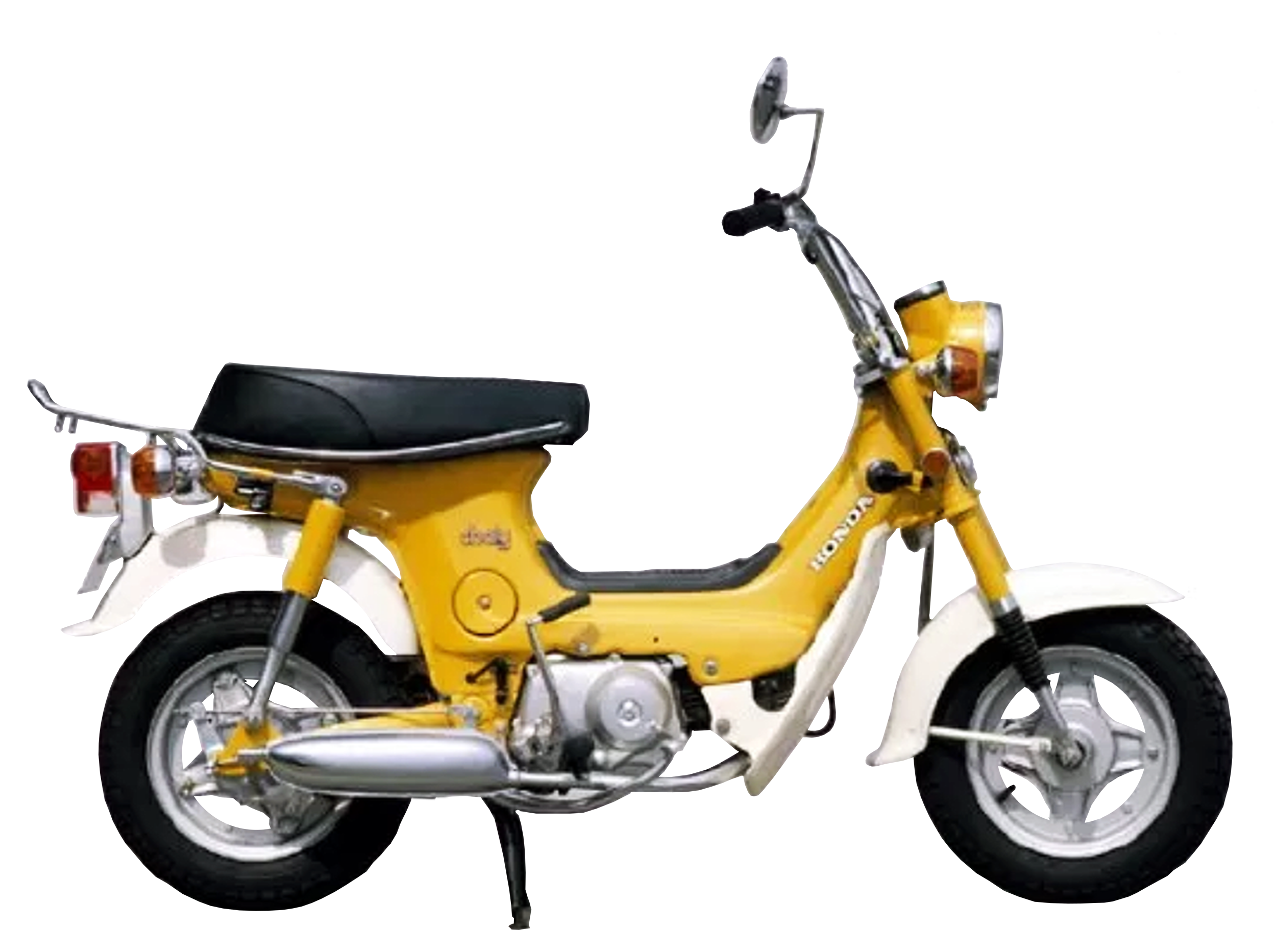 chaly-cf50-i-transparant-small-.png