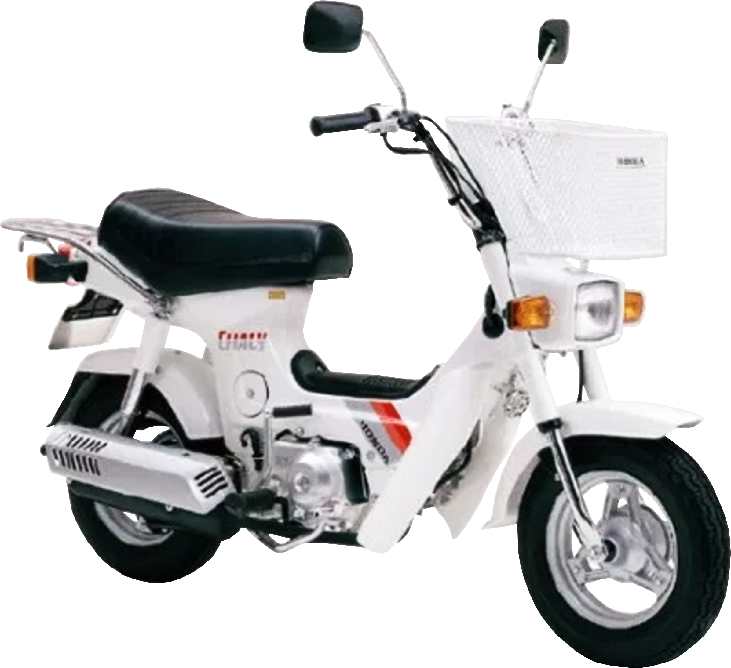 chaly-cf70-12v-transparant.png