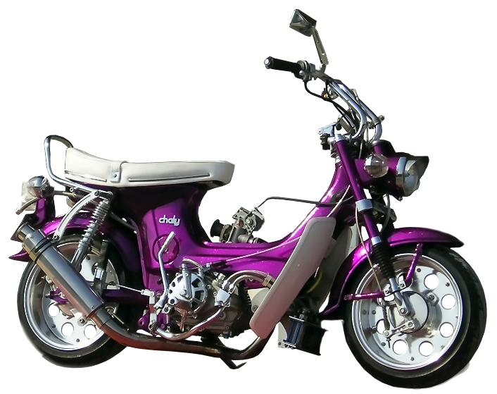 chaly-tuned-transparant.png