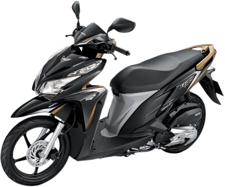 click125i-2012-2015-transp.png