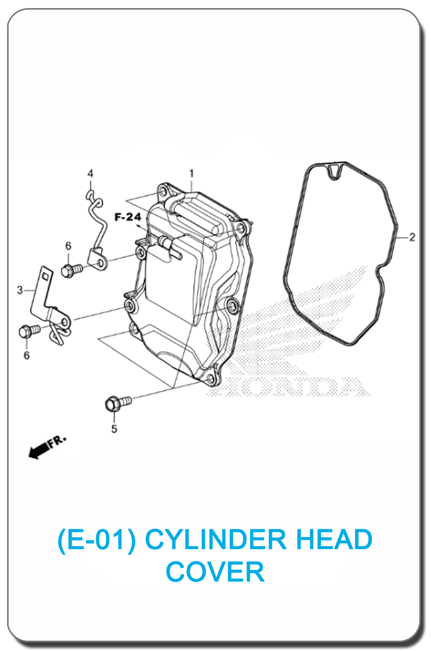 e-01-cylinder-head-cover-adv160-2022-index.png