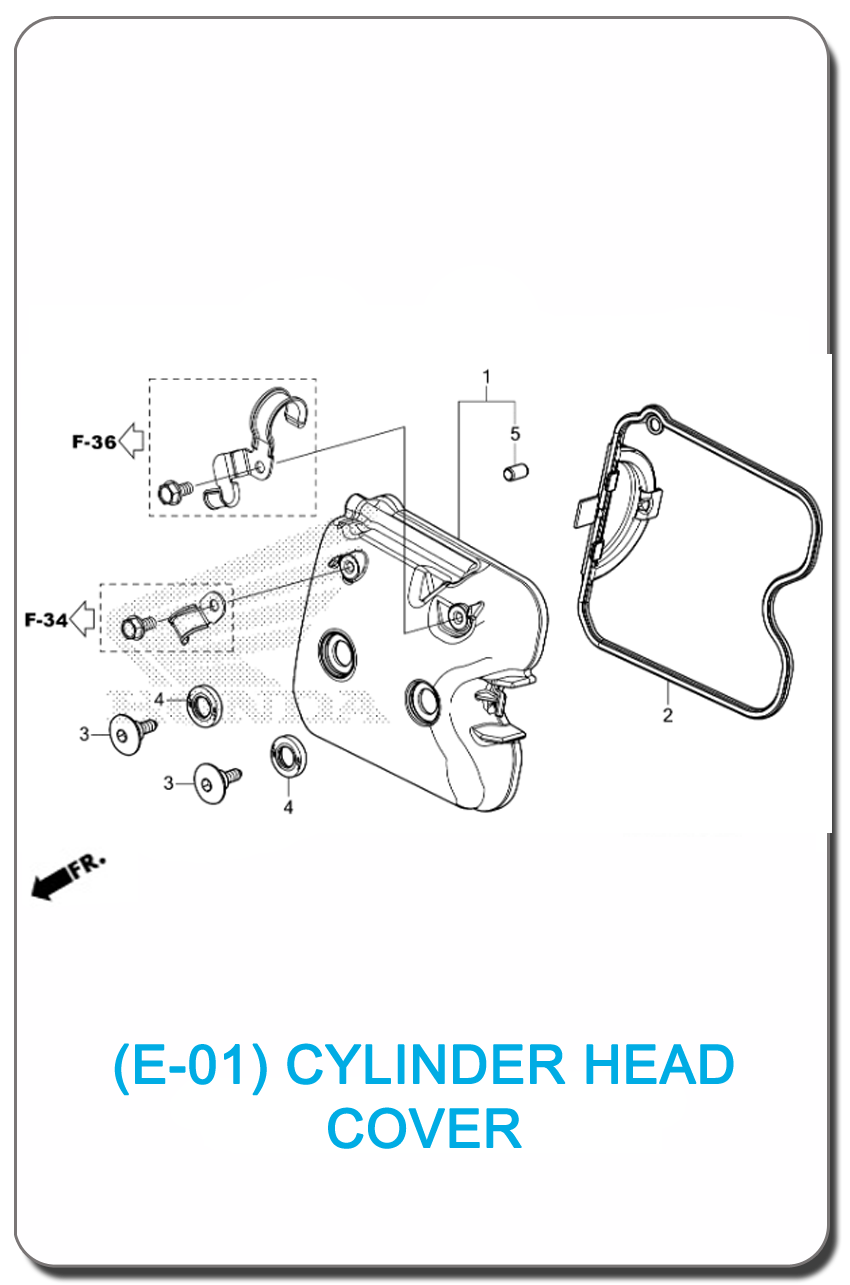 e-01-cylinder-head-cover-adv350-2020-index.png