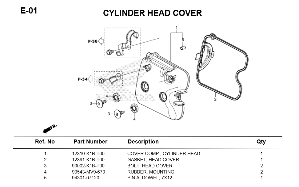 e-01-cylinder-head-cover-adv350-2022.png