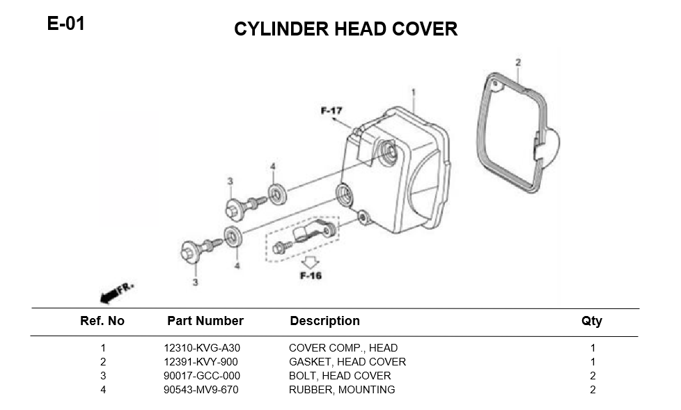 e-01-cylinder-head-cover-air-blade-i-2008.png