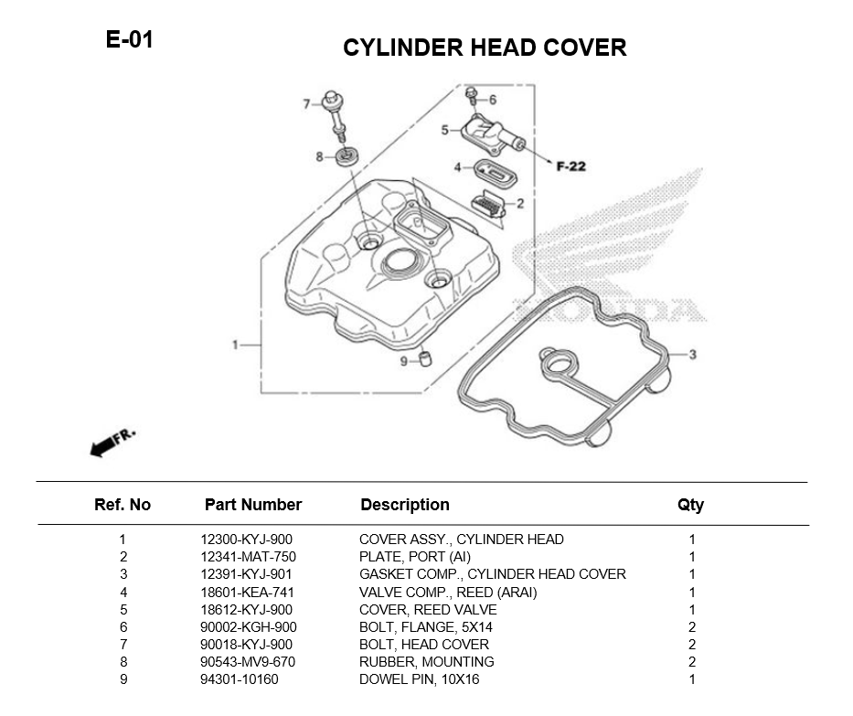 e-01-cylinder-head-cover-cb300r-2018.png