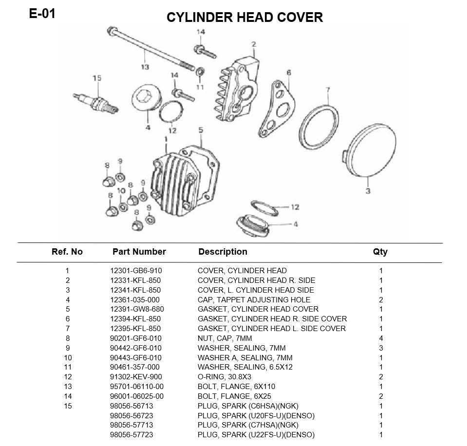 e-01-cylinder-head-cover-nice110-2000.png
