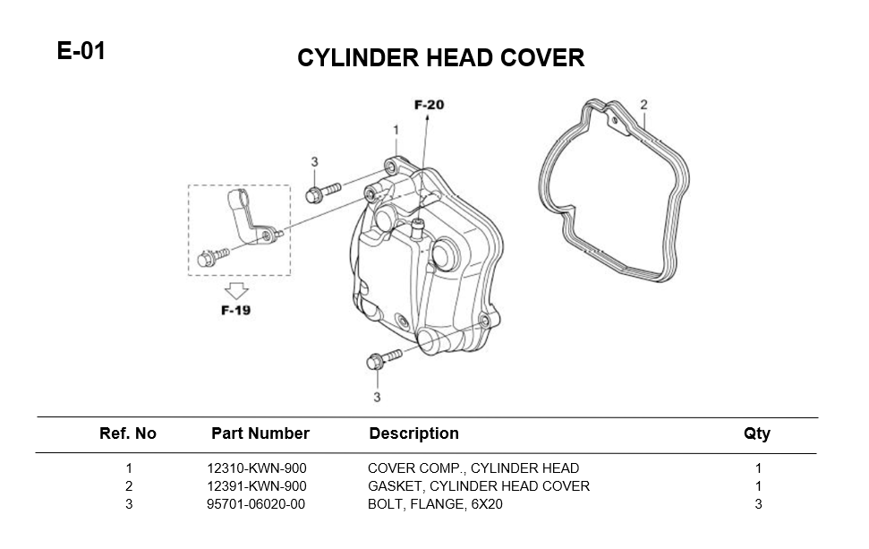e-01-cylinder-head-cover-pcx125-2009.png