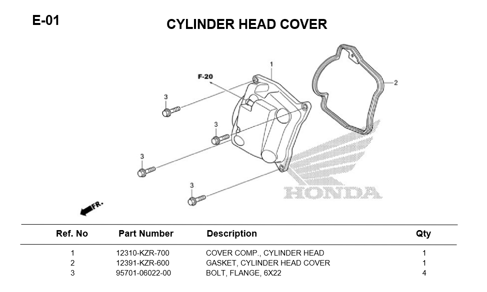 e-01-cylinder-head-cover-pcx150-2012.png