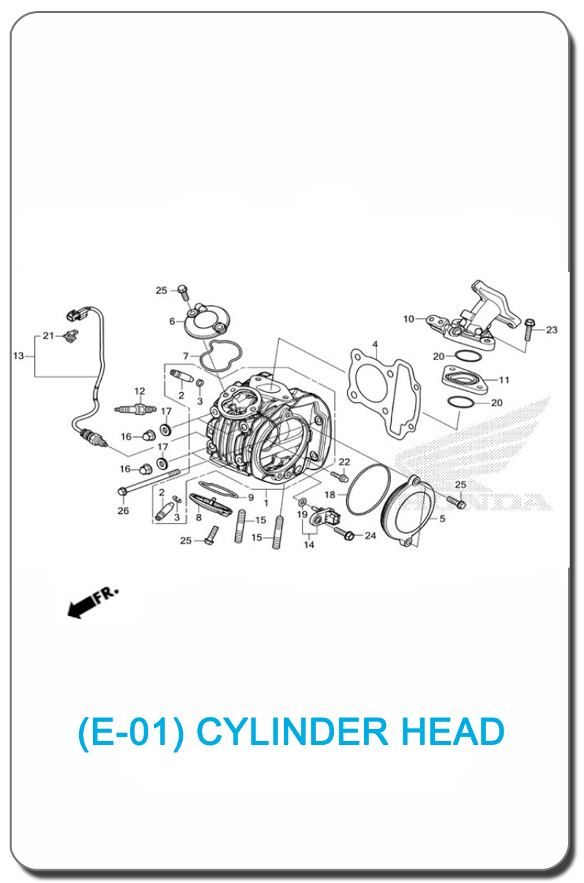 e-01-cylinder-head-grom125-2024-index.png