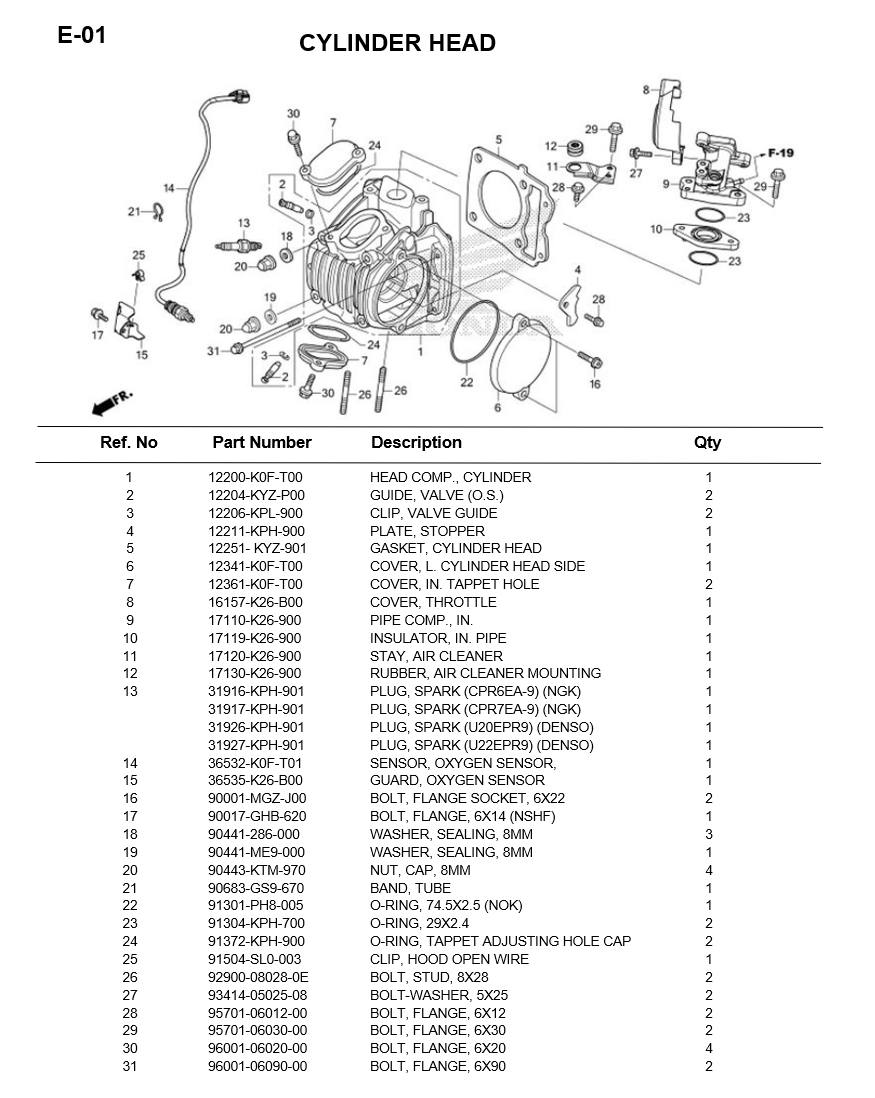 e-01-cylinder-head-z125-monkey-2018.png