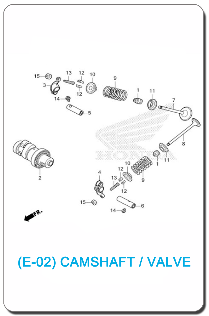 e-02-camshaft-valve-grom125-2024-index.png