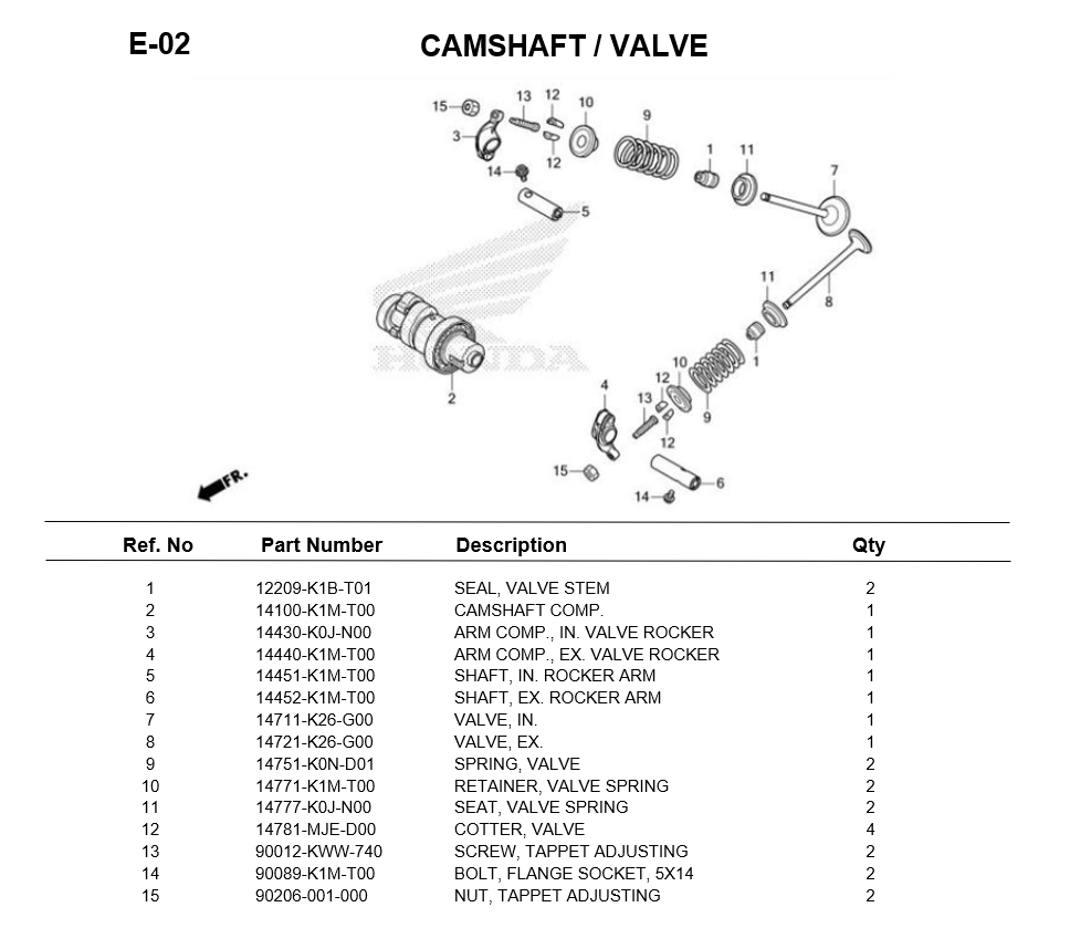 e-02-camshaft-valve-z125-monkey-2021.png
