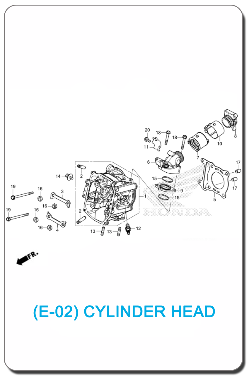 e-02-cylinder-head-adv160-2022-index.png