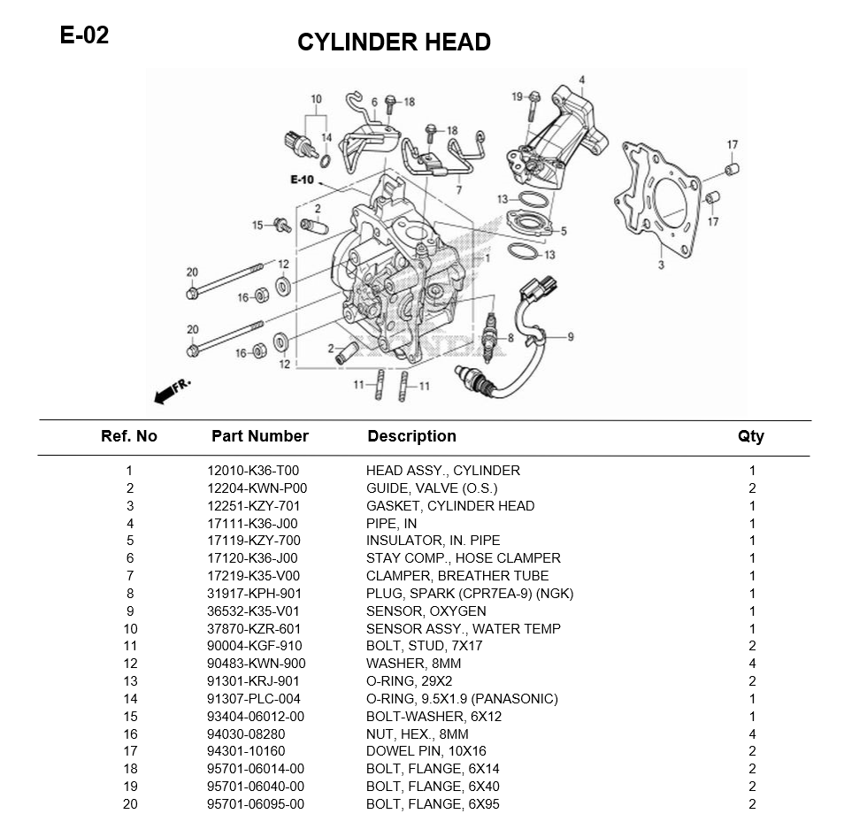 e-02-cylinder-head-pcx150-2014.png