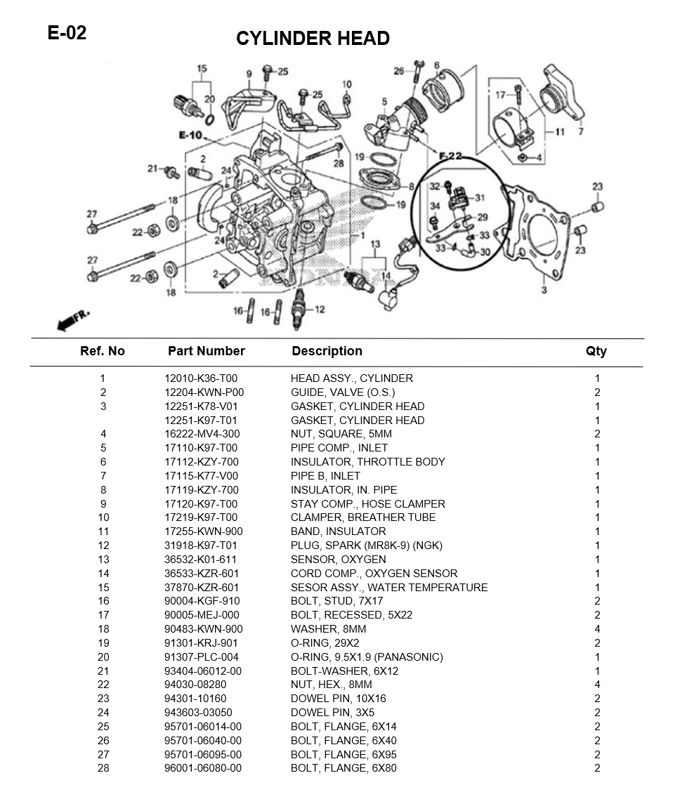 e-02-cylinder-head-pcx150-2018-digital.png