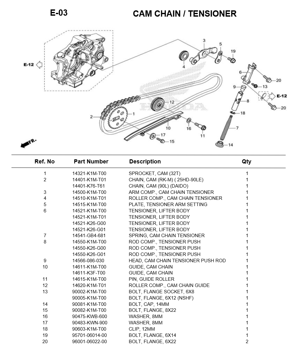 e-03-cam-chain-and-tensioner-grom125-2024.png