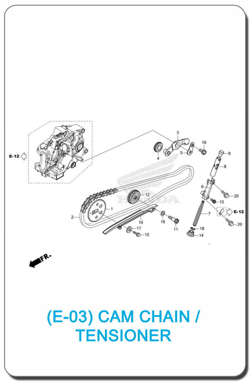 e-03-cam-chain-tensioner-grom125-2024-index.png