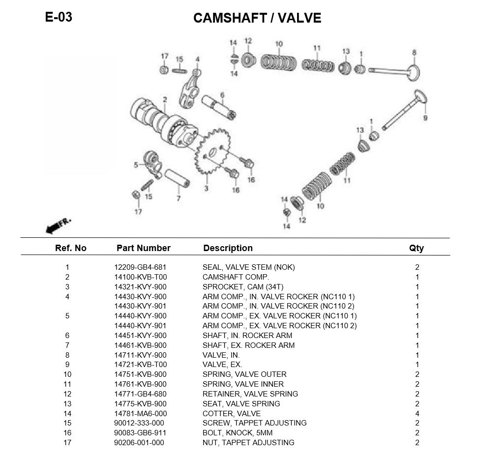e-03-camshaft-valve-air-blaed-i-2008.png