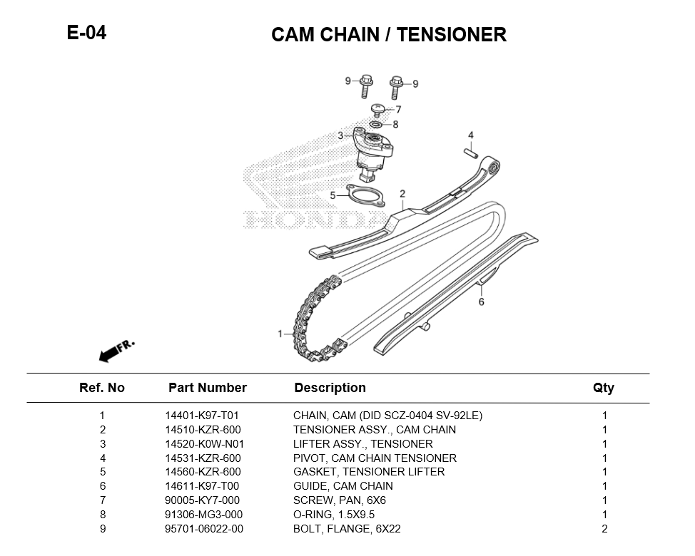 e-04-cam-chain-tensioner-adv150-2020.png e-04-cam-chain-tensioner-adv150-2020.png
