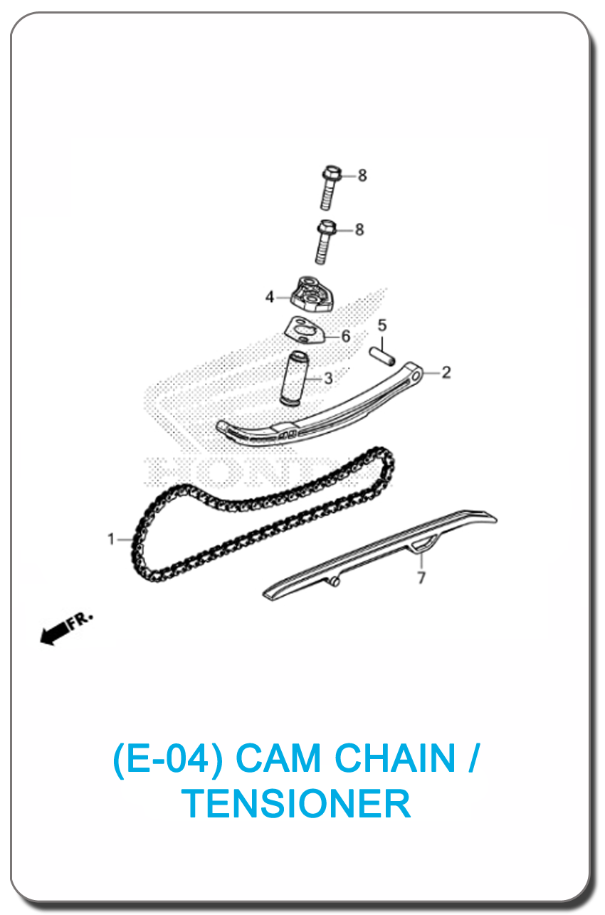 e-04-cam-chain-tensioner-adv160-2022-index.png