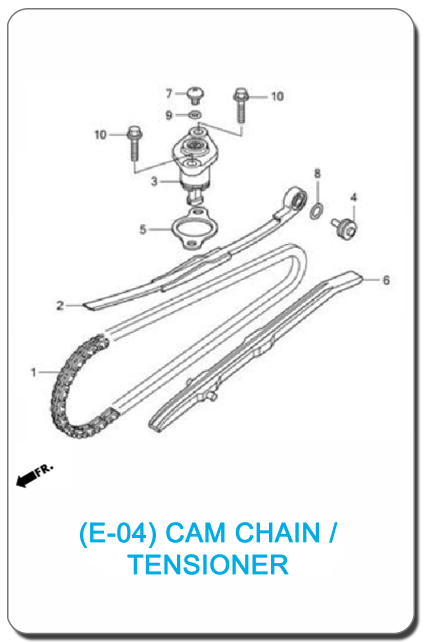 e-04-cam-chain-tensioner-air-blade-i-2008-index.png