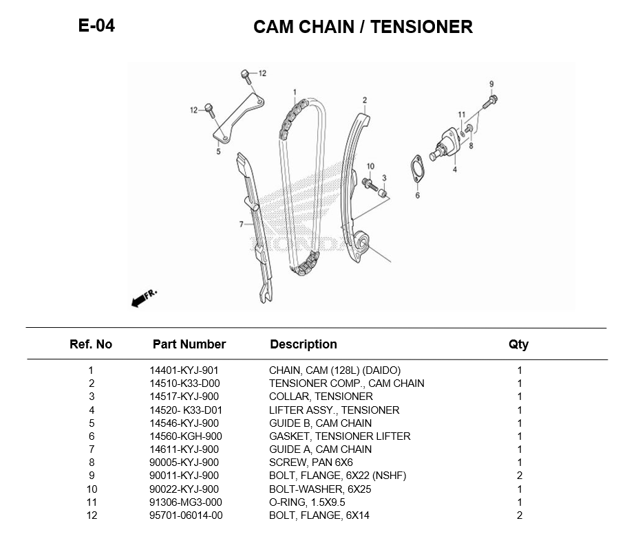 e-04-cam-chain-tensioner-cb300r-2018.png