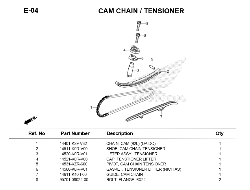 e-04-cam-chain-tensioner-lead125-2022.png
