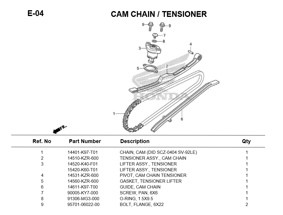 e-04-cam-chain-tensioner-pcx150-2018-digital.png