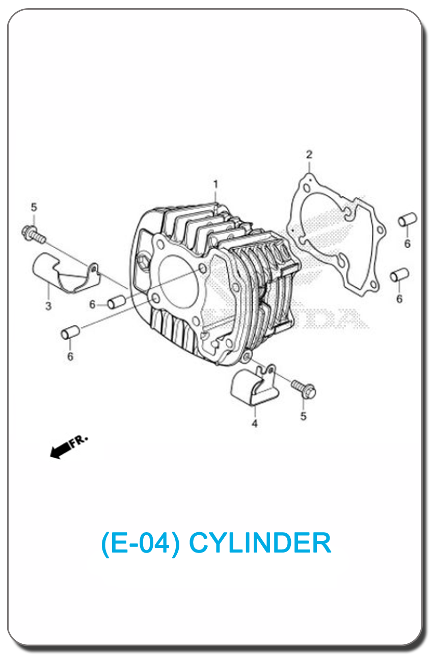 e-04-cylinder-grom125-2021-index.png