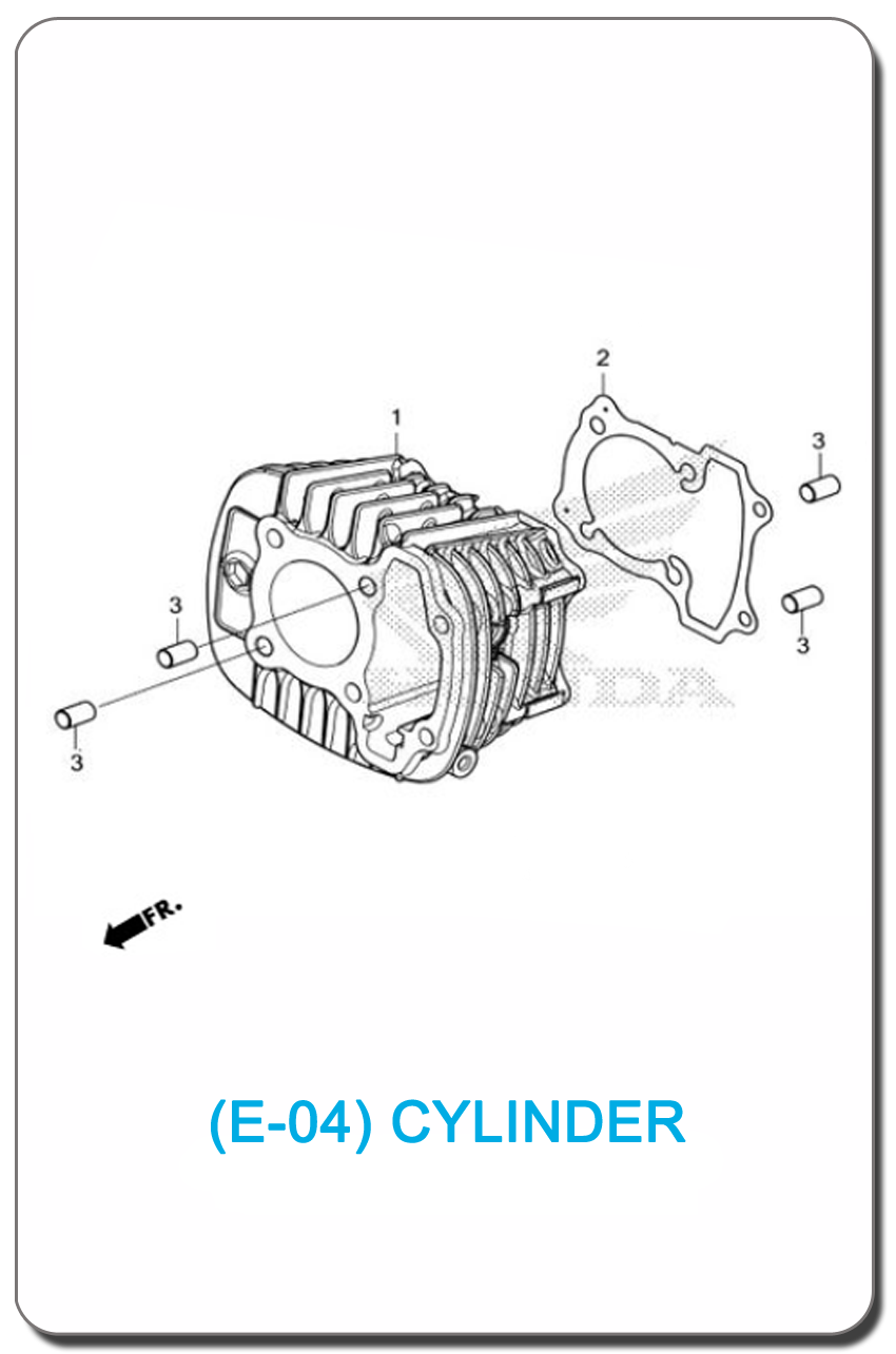 e-04-cylinder-grom125-2024-index-.png