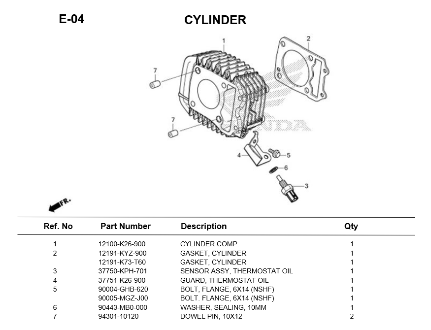 e-04-cylinder-msx125-2013.png