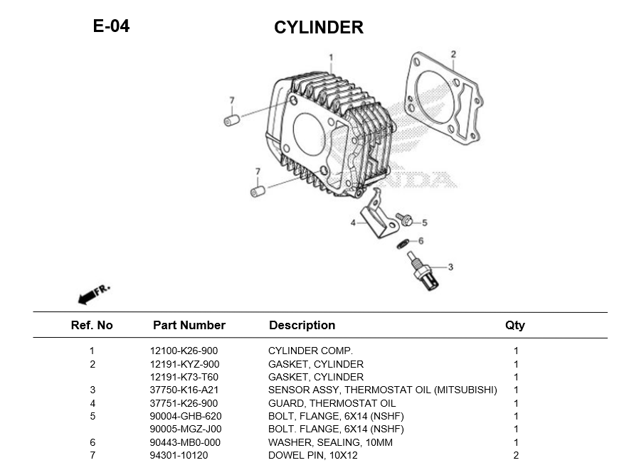 e-04-cylinder-msx125sf-2016.png
