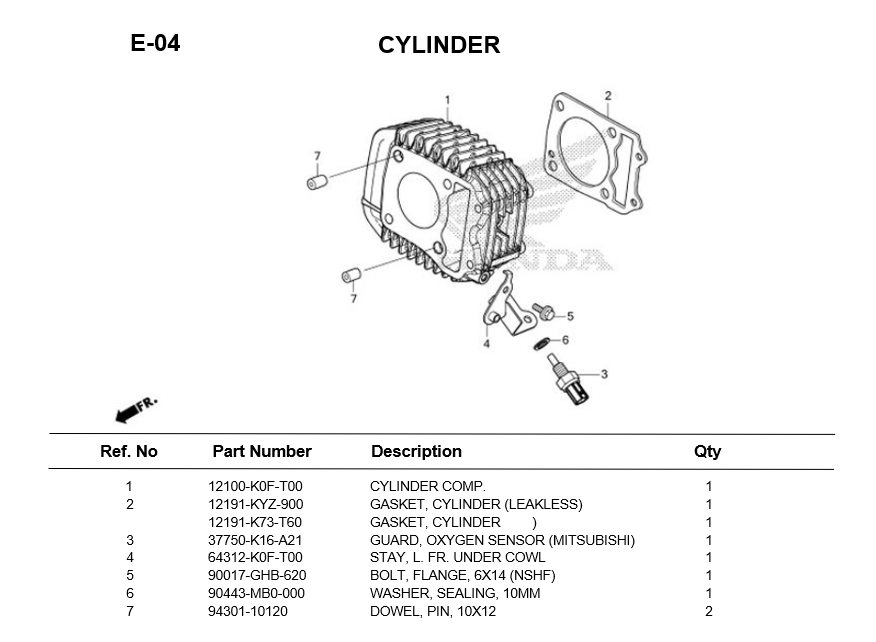 e-04-cylinder-z125-monkey-2018.png