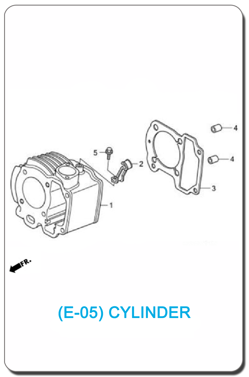 e-05-cylinder-air-blade-i-2008-index.png