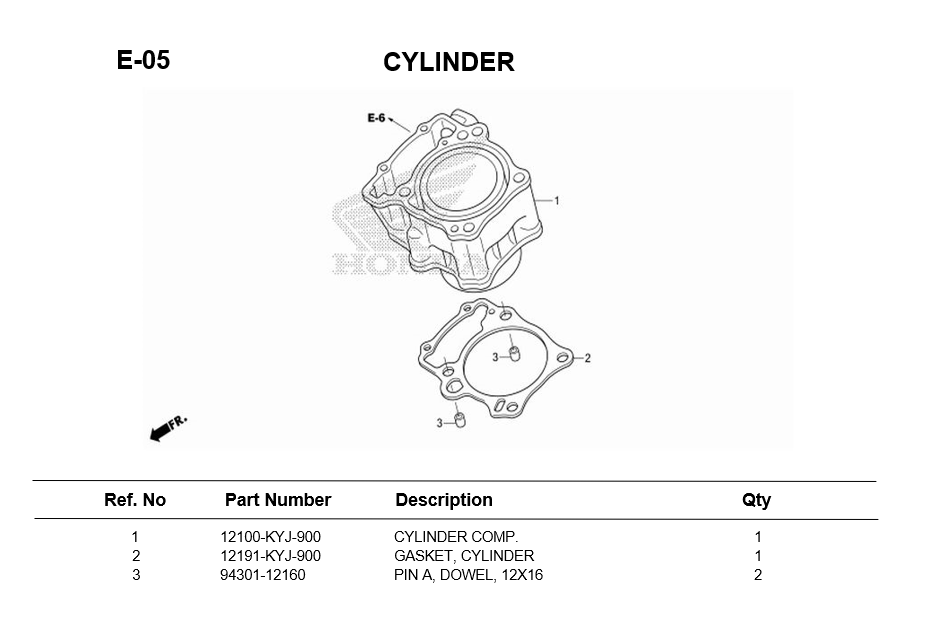 e-05-cylinder-cbr250r-2018.png