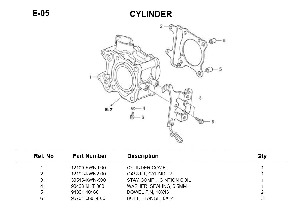 e-05-cylinder-pcx125-2009.png