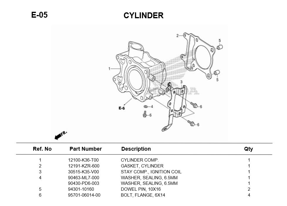 e-05-cylinder-pcx150-2014.png