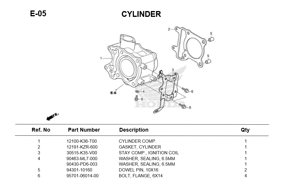 e-05-cylinder-pcx150-2018-hybrid.png