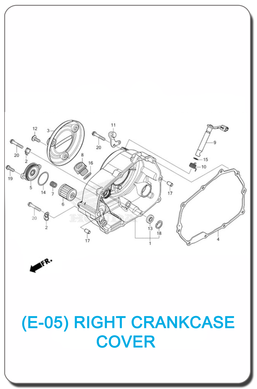 e-05-right-crankcase-cover-grom125-2021-index.png