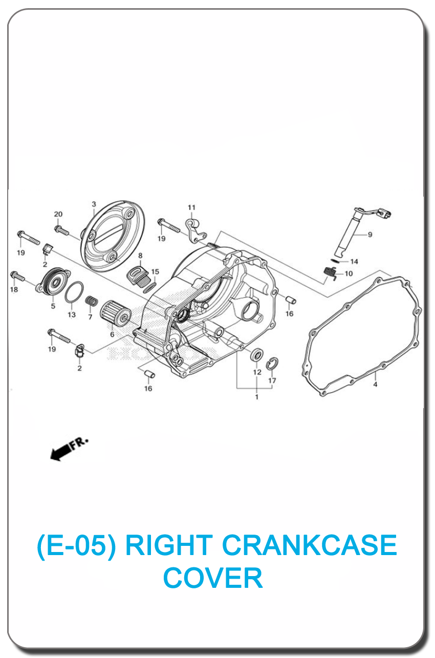 e-05-right-crankcase-cover-grom125-2024-index.png