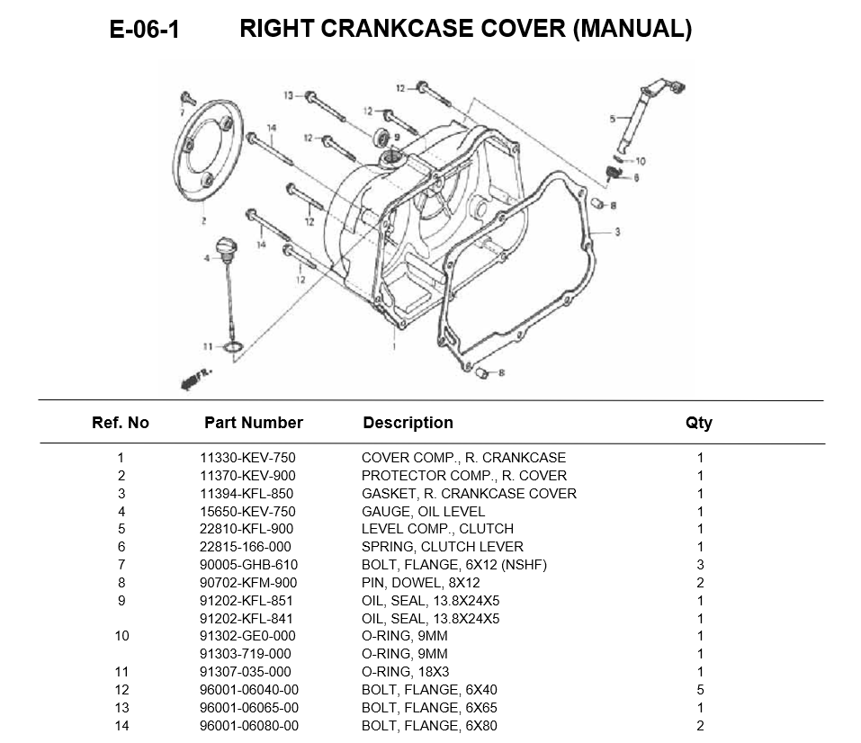e-06-01-right-crankcase-cover-nice110-2000-manual-.png