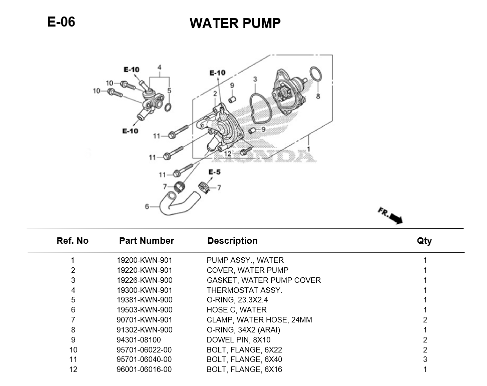 e-06-water-pump-pcx150-2012.png e-06-water-pump-pcx150-2012.png