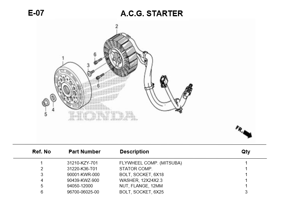 e-07-a.c.g.-starter-pcx150-2014.png