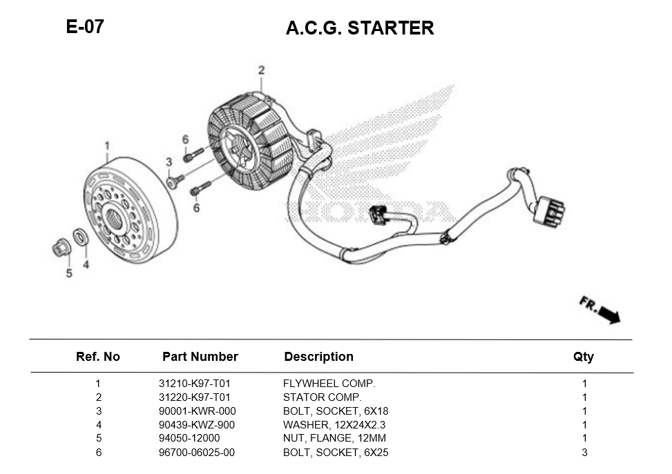 e-07-a.c.g.-starter-pcx150-2018-digital.png