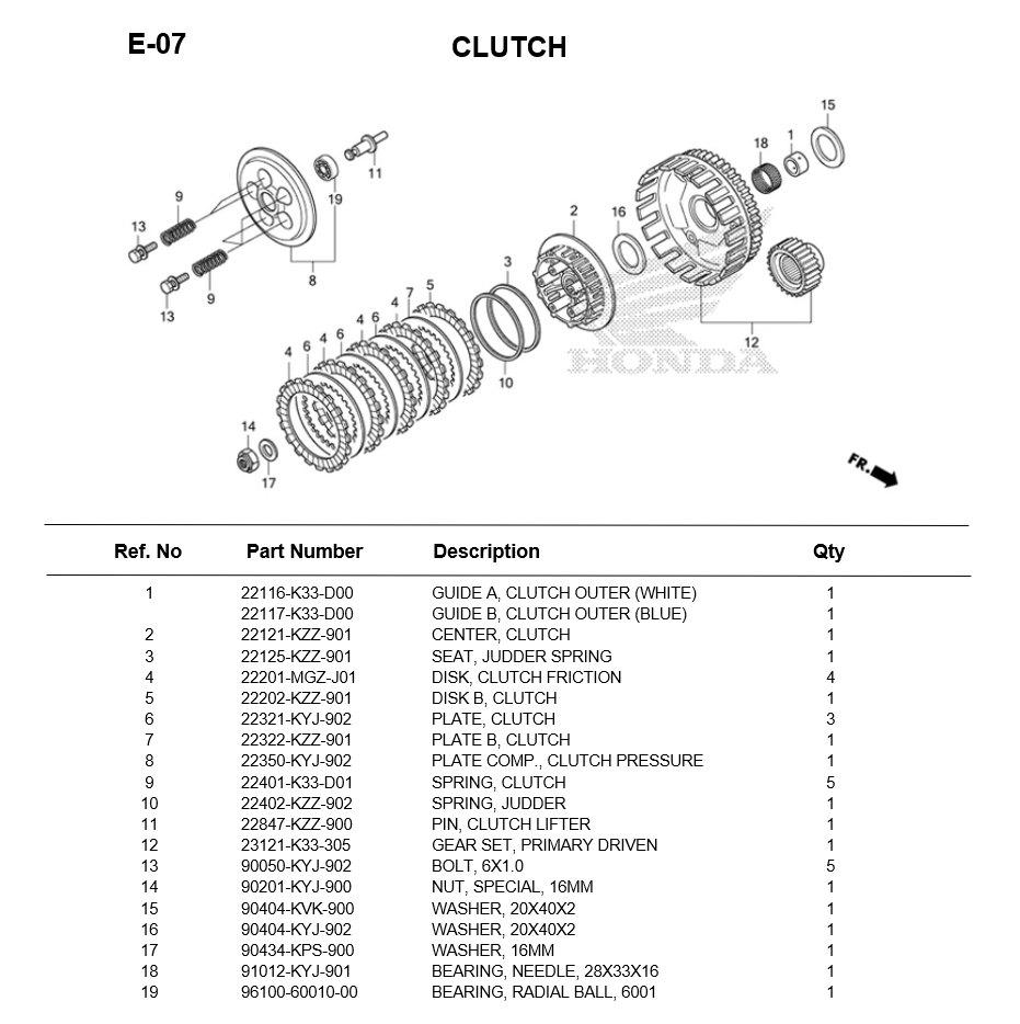 e-07-clutch-cb300r-2018.png